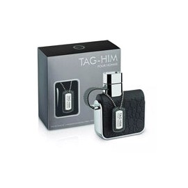 Tag Him de Armaf edp 100 ml para Hombre