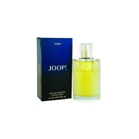Joop! Femme de Joop edt 100 ml para Mujer