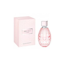 Jimmy Choo L'Eau de Jimmy Choo edt 90 ml para Mujer