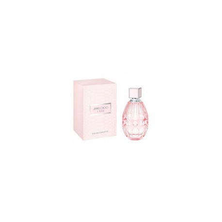 Jimmy Choo L'Eau de Jimmy Choo edt 90 ml para Mujer
