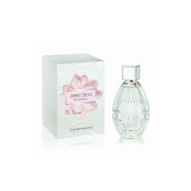 Jimmy Choo Floral de Jimmy Choo edt 90 ml para Mujer