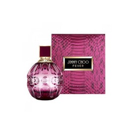 Jimmy Choo Fever de Jimmy Choo edp 100 ml para Mujer
