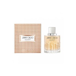 Illicit de Jimmy Choo edp 100 ml para Mujer