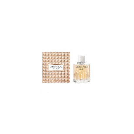 Illicit de Jimmy Choo edp 100 ml para Mujer
