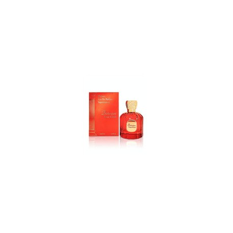 Baroque Rouge Extrait de Maison Alhambra edp 100 Unisex