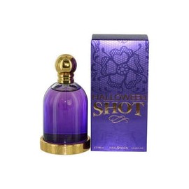 Halloween Shot de Jesús del Pozo edt 100 ml para Mujer