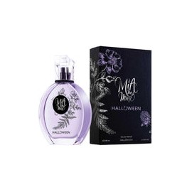 Mia Me Mine de JesÃºs del Pozo edp 100 ml para Mujer