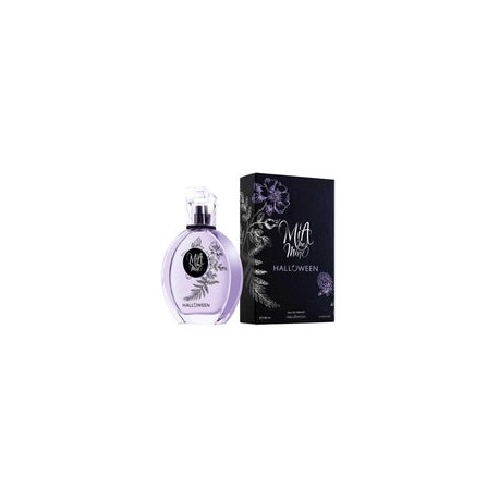 Mia Me Mine de JesÃºs del Pozo edp 100 ml para Mujer