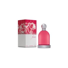 Halloween Freesia de JesÃºs del Pozo edt 100 ml para Mujer