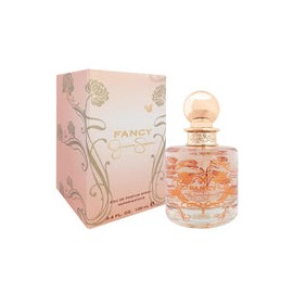 Fancy de Jessica Simpson edp 100 ml para Mujer