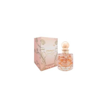 Fancy de Jessica Simpson edp 100 ml para Mujer
