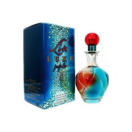 Live Luxe de Jennifer Lopez edt 100 ml para Mujer