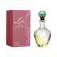 Live de Jennifer Lopez edp 100 ml para Mujer
