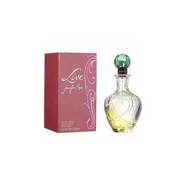 Live de Jennifer Lopez edp 100 ml para Mujer