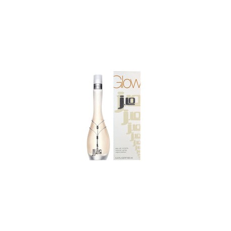 Glow de Jennifer Lopez edt 100 ml para Mujer