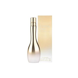 Enduring Glow de Jennifer Lopez edp 100 ml para Mujer