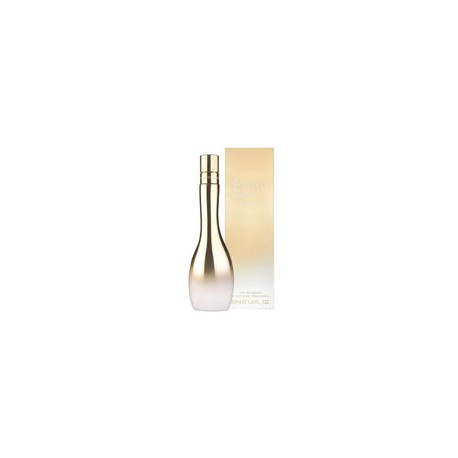 Enduring Glow de Jennifer Lopez edp 100 ml para Mujer