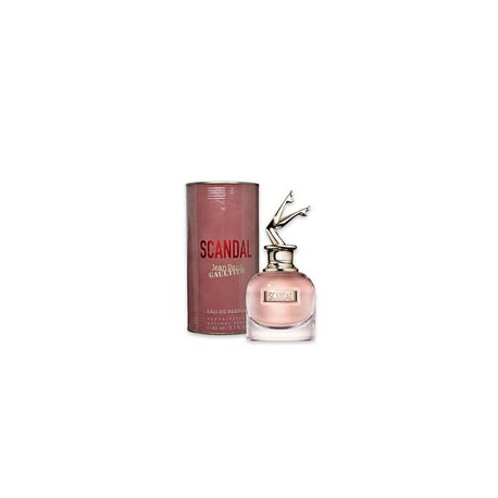 Scandal de Jean Paul Gaultier edp 80 ml para Mujer