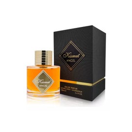 Kismet Angel de Maison Alhambra edp 100 Unisex