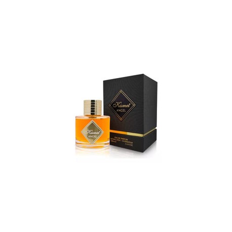 Kismet Angel de Maison Alhambra edp 100 Unisex