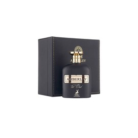 Amberly Pur Oud de Maison Alhambra edp 100 Unisex