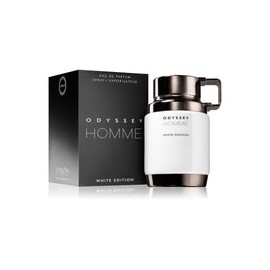 Odyssey Homme White Edition de Armaf edp 100 ml