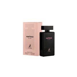 Narissa for Her de Maison Alhambra edp 100 para Mujer