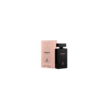 Narissa for Her de Maison Alhambra edp 100 para Mujer