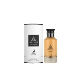 Jean Lowe Nouveau de Maison Alhambra edp 100 para Hombre