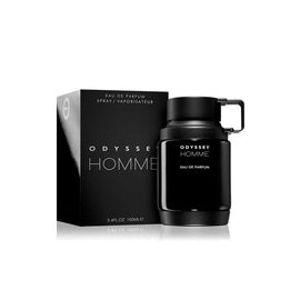 Odyssey Homme de Armaf edp 100 ml para Caballero