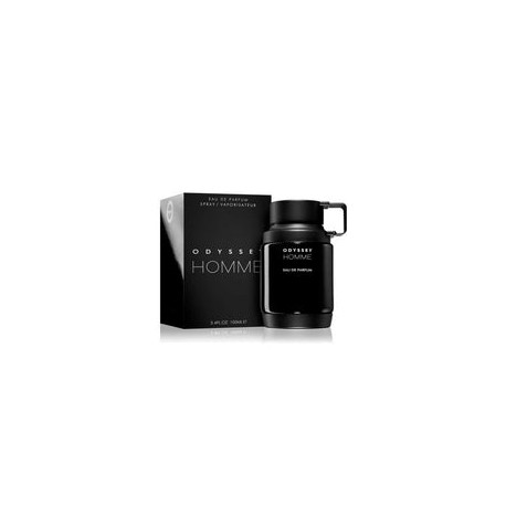 Odyssey Homme de Armaf edp 100 ml para Caballero