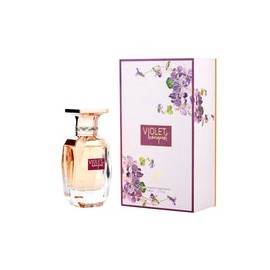 Violet Bouquet de Afnan edp 100 para Mujer