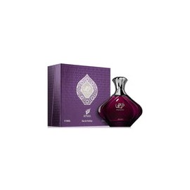 Turathi de Afnan edp 100 para Mujer