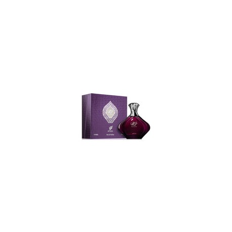Turathi de Afnan edp 100 para Mujer