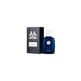 Leyden de Maison Alhambra edp 100 Unisex