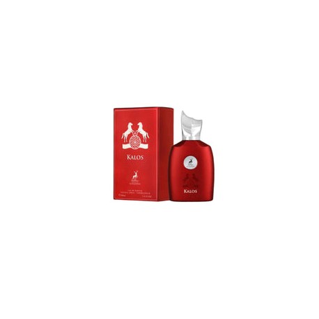 Kalos de Maison Alhambra edp 100 Unisex
