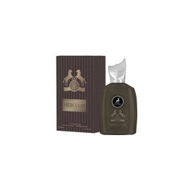 Hercules de Maison Alhambra edp 100 para Hombre