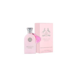 Delilah de Maison Alhambra edp 100 para Mujer