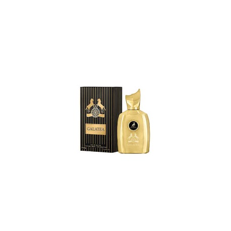 Galatea de Maison Alhambra edp 100 para Hombre