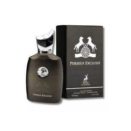 Perseus Exclusif de Maison Alhambra edp 100 para Hombre