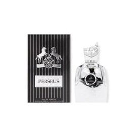 Perseus de Maison Alhambra edp 100 para Hombre