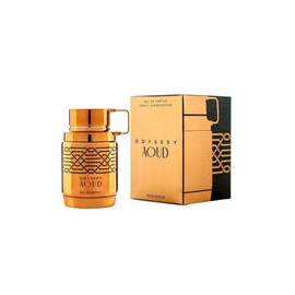 Odyssey Aoud de Armaf edp 100 ml para Caballero