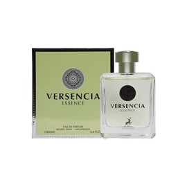 Versencia Essence de Maison Alhambra edp 80 para Mujer