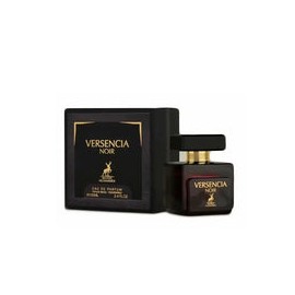 Versencia Noir de Maison Alhambra edp 80 para Mujer