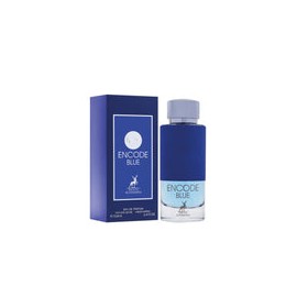 Encode Blue de Maison Alhambra edp 100 para Hombre