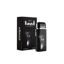 Nomad Pour Homme The Wanderer de Armaf edp 100 ml