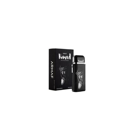 Nomad Pour Homme The Wanderer de Armaf edp 100 ml
