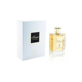 Kismet for Women de Maison Alhambra edp 100 para Mujer