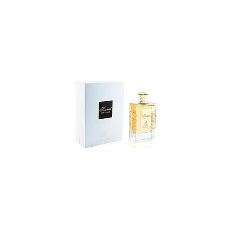 Kismet for Women de Maison Alhambra edp 100 para Mujer