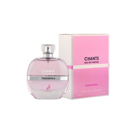 Chants Tenderina de Maison Alhambra edp 100 para Mujer
